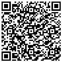 QR Code for bitcoin:bitcoin:bitcoin:bitcoin:bitcoin:bitcoin:bitcoin:bitcoin:bitcoin:bitcoin:dash:XtaCJ8BfBoMS5y98u7DFtCZhKDYzPU5MBR