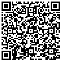 QR Code for bitcoin:bitcoin:bitcoin:bitcoin:bitcoin:bitcoin:bitcoin:bitcoin:bitcoin:bitcoin:dash:XtaFvcbFPNhQ5M3bCTxUGsByAxuriVfHM5