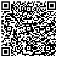 QR Code for bitcoin:bitcoin:bitcoin:bitcoin:bitcoin:bitcoin:bitcoin:bitcoin:bitcoin:bitcoin:dash:XtaP763Mu2ZFGgBvVfFMFmFvftzHWsRvBY