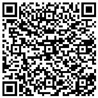 QR Code for bitcoin:bitcoin:bitcoin:bitcoin:bitcoin:bitcoin:bitcoin:bitcoin:bitcoin:bitcoin:dash:XtaPnyh4AXSR4tQP3CFQijAMU2mVUh2jBZ