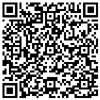 QR Code for bitcoin:bitcoin:bitcoin:bitcoin:bitcoin:bitcoin:bitcoin:bitcoin:bitcoin:bitcoin:dash:XtaTyY8N85QFDvfaEM2EPK8DdKAK6YQ65d