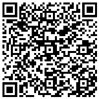 QR Code for bitcoin:bitcoin:bitcoin:bitcoin:bitcoin:bitcoin:bitcoin:bitcoin:bitcoin:bitcoin:dash:XtaUSeyCjwEdZ4UPDSUA4uZz2JRAUTfyHD