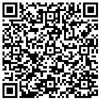 QR Code for bitcoin:bitcoin:bitcoin:bitcoin:bitcoin:bitcoin:bitcoin:bitcoin:bitcoin:bitcoin:dash:XtaVVBNLpPbBV45MTSXyohtpTYMmiADt9f