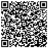 QR Code for bitcoin:bitcoin:bitcoin:bitcoin:bitcoin:bitcoin:bitcoin:bitcoin:bitcoin:bitcoin:dash:XtaWWJr2nuNwwuVvu3eLLuJeC7ZXicVjp6