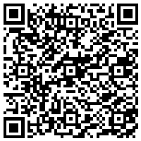 QR Code for bitcoin:bitcoin:bitcoin:bitcoin:bitcoin:bitcoin:bitcoin:bitcoin:bitcoin:bitcoin:dash:XtaXNXZo7VWnXxCanWFcX33ktuXnpHdDFr