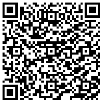 QR Code for bitcoin:bitcoin:bitcoin:bitcoin:bitcoin:bitcoin:bitcoin:bitcoin:bitcoin:bitcoin:dash:XtaXRGhsn9eKaAzqPpugEhEJWNBca6zQsx