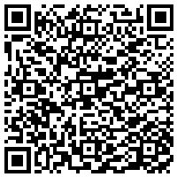 QR Code for bitcoin:bitcoin:bitcoin:bitcoin:bitcoin:bitcoin:bitcoin:bitcoin:bitcoin:bitcoin:dash:XtaYQjwfc4vdrKWsMbcjc85Mm94L3Vc83e
