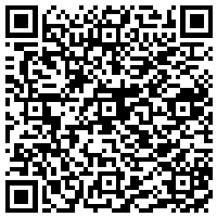 QR Code for bitcoin:bitcoin:bitcoin:bitcoin:bitcoin:bitcoin:bitcoin:bitcoin:bitcoin:bitcoin:dash:XtaZCjW6DWLRobMwsLqe34UYsfoMqNwtqx