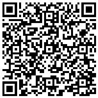 QR Code for bitcoin:bitcoin:bitcoin:bitcoin:bitcoin:bitcoin:bitcoin:bitcoin:bitcoin:bitcoin:dash:XtabsdBCvTEQCYMo9CpmuEfZ4LZ6twXYV3