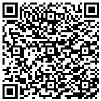 QR Code for bitcoin:bitcoin:bitcoin:bitcoin:bitcoin:bitcoin:bitcoin:bitcoin:bitcoin:bitcoin:dash:XtacF66KhfDRDECN1k6ktDhTPFD8ZbWVpt