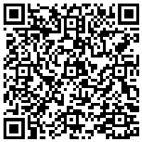 QR Code for bitcoin:bitcoin:bitcoin:bitcoin:bitcoin:bitcoin:bitcoin:bitcoin:bitcoin:bitcoin:dash:XtacKknjsTx3YaonqLPBtg5nKWS2DRaCK5