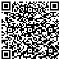 QR Code for bitcoin:bitcoin:bitcoin:bitcoin:bitcoin:bitcoin:bitcoin:bitcoin:bitcoin:bitcoin:dash:XtadHN8WCh8egnPikApMnHdTPRV5cP4j2w