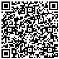 QR Code for bitcoin:bitcoin:bitcoin:bitcoin:bitcoin:bitcoin:bitcoin:bitcoin:bitcoin:bitcoin:dash:XtaktheXgYKFfeu2uPJDB1pLcJU5zrSoc7