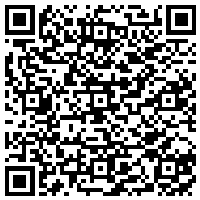 QR Code for bitcoin:bitcoin:bitcoin:bitcoin:bitcoin:bitcoin:bitcoin:bitcoin:bitcoin:bitcoin:dash:XtanJRd84zSVD27oGkYas5jCdxpqMTSRsV