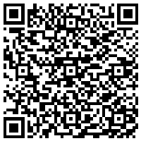 QR Code for bitcoin:bitcoin:bitcoin:bitcoin:bitcoin:bitcoin:bitcoin:bitcoin:bitcoin:bitcoin:dash:Xtapd5JFbRjqBtsRQp8SFEGtnajxiPStc7