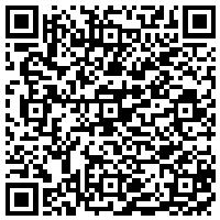 QR Code for bitcoin:bitcoin:bitcoin:bitcoin:bitcoin:bitcoin:bitcoin:bitcoin:bitcoin:bitcoin:dash:XtaxDJyKz7U8MvrTypxB3qvEnh843bWNty