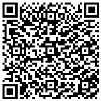 QR Code for bitcoin:bitcoin:bitcoin:bitcoin:bitcoin:bitcoin:bitcoin:bitcoin:bitcoin:bitcoin:dash:Xtaz1xn24qxjenQob1N8DFWSux9hQRDWMw