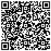 QR Code for bitcoin:bitcoin:bitcoin:bitcoin:bitcoin:bitcoin:bitcoin:bitcoin:bitcoin:bitcoin:dash:Xtb3gGweRYudPMxuqaFvrRuPfHmqXvc2J1