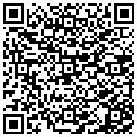 QR Code for bitcoin:bitcoin:bitcoin:bitcoin:bitcoin:bitcoin:bitcoin:bitcoin:bitcoin:bitcoin:dash:Xtb5Fo5tmwrQ17U1amTkybLmLR58F2FsGZ