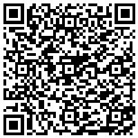 QR Code for bitcoin:bitcoin:bitcoin:bitcoin:bitcoin:bitcoin:bitcoin:bitcoin:bitcoin:bitcoin:dash:XtbBCj5uTbVEFqtbAsSMkgnUm8CodQmuxM