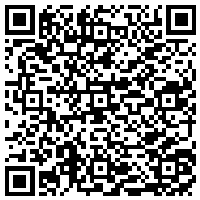 QR Code for bitcoin:bitcoin:bitcoin:bitcoin:bitcoin:bitcoin:bitcoin:bitcoin:bitcoin:bitcoin:dash:XtbDaZxZPykgMwG5Mo43fZSewtt8BpE92e