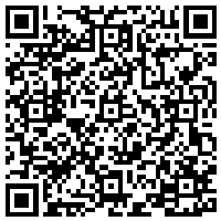 QR Code for bitcoin:bitcoin:bitcoin:bitcoin:bitcoin:bitcoin:bitcoin:bitcoin:bitcoin:bitcoin:dash:XtbF7RNgq3DBKwNsMsBgcZqi1MWyiTkuPp