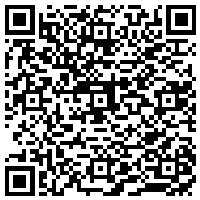 QR Code for bitcoin:bitcoin:bitcoin:bitcoin:bitcoin:bitcoin:bitcoin:bitcoin:bitcoin:bitcoin:dash:XtbFqee5HToRe9c7ABek1rKyCVtESBiY3V