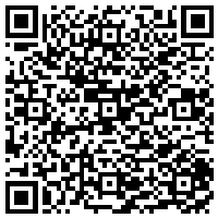QR Code for bitcoin:bitcoin:bitcoin:bitcoin:bitcoin:bitcoin:bitcoin:bitcoin:bitcoin:bitcoin:dash:XtbKXea4XES7hJD6PsgY6gGSiLaJ3rixaW