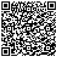 QR Code for bitcoin:bitcoin:bitcoin:bitcoin:bitcoin:bitcoin:bitcoin:bitcoin:bitcoin:bitcoin:dash:XtbSD8Uwc8S6eydcYTGDbajMLMGeZDYY7W