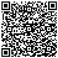 QR Code for bitcoin:bitcoin:bitcoin:bitcoin:bitcoin:bitcoin:bitcoin:bitcoin:bitcoin:bitcoin:dash:XtbXzDBFyM4k3EvryBe6vb75N3U6wUkpCL