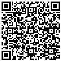QR Code for bitcoin:bitcoin:bitcoin:bitcoin:bitcoin:bitcoin:bitcoin:bitcoin:bitcoin:bitcoin:dash:XtbZKhbnRPjVQ9o7deKQm7gRgxFd8q73SP