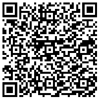 QR Code for bitcoin:bitcoin:bitcoin:bitcoin:bitcoin:bitcoin:bitcoin:bitcoin:bitcoin:bitcoin:dash:Xtbb4UR3uFuemPcHN69sHoLfx4SXJbrGDQ