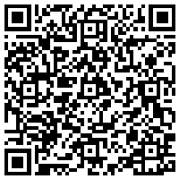 QR Code for bitcoin:bitcoin:bitcoin:bitcoin:bitcoin:bitcoin:bitcoin:bitcoin:bitcoin:bitcoin:dash:Xtbexm2ckMQJt4A86GSbVEJbthZjMWrfx2