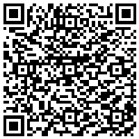 QR Code for bitcoin:bitcoin:bitcoin:bitcoin:bitcoin:bitcoin:bitcoin:bitcoin:bitcoin:bitcoin:dash:XtbfaTGw2aEDBBLjXY5K2CyxscFnCJybvF