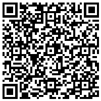 QR Code for bitcoin:bitcoin:bitcoin:bitcoin:bitcoin:bitcoin:bitcoin:bitcoin:bitcoin:bitcoin:dash:XtbgEVQw7VPD2CFQPPfdPwGEC2yBzfsJUt