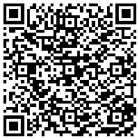 QR Code for bitcoin:bitcoin:bitcoin:bitcoin:bitcoin:bitcoin:bitcoin:bitcoin:bitcoin:bitcoin:dash:XtbixFiTpMSf2MfGaGWgihckam8Dv3TrdH