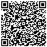 QR Code for bitcoin:bitcoin:bitcoin:bitcoin:bitcoin:bitcoin:bitcoin:bitcoin:bitcoin:bitcoin:dash:XtbjjzLDHGoZVRsmJM6bJso6FRNPB3cFPo