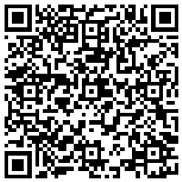 QR Code for bitcoin:bitcoin:bitcoin:bitcoin:bitcoin:bitcoin:bitcoin:bitcoin:bitcoin:bitcoin:dash:XtbmGtMsRte5iXGuysGd7XV76DDVTKABd9