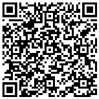 QR Code for bitcoin:bitcoin:bitcoin:bitcoin:bitcoin:bitcoin:bitcoin:bitcoin:bitcoin:bitcoin:dash:XtbodeMkm2M3xvpsy1W41EM7UXoPCVMMy7