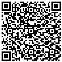 QR Code for bitcoin:bitcoin:bitcoin:bitcoin:bitcoin:bitcoin:bitcoin:bitcoin:bitcoin:bitcoin:dash:Xtbougqsgeejs4UsV5ePD3LLA6nr8bykX8
