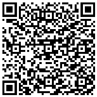 QR Code for bitcoin:bitcoin:bitcoin:bitcoin:bitcoin:bitcoin:bitcoin:bitcoin:bitcoin:bitcoin:dash:XtbpkDjoy2v2dfKBntX7wArCoRfdKBj2wX