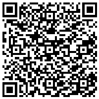 QR Code for bitcoin:bitcoin:bitcoin:bitcoin:bitcoin:bitcoin:bitcoin:bitcoin:bitcoin:bitcoin:dash:XtbvDybMEALQYkYUERnegLmmsvZKKbwJSg