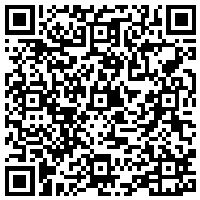 QR Code for bitcoin:bitcoin:bitcoin:bitcoin:bitcoin:bitcoin:bitcoin:bitcoin:bitcoin:bitcoin:dash:XtbwtyBGznM3BTJa1apZ95S7MYuvQBRk5k