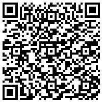 QR Code for bitcoin:bitcoin:bitcoin:bitcoin:bitcoin:bitcoin:bitcoin:bitcoin:bitcoin:bitcoin:dash:Xtc3NwrSamw6gVuH55XdZ95vEMAaUGVYSU