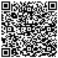 QR Code for bitcoin:bitcoin:bitcoin:bitcoin:bitcoin:bitcoin:bitcoin:bitcoin:bitcoin:bitcoin:dash:Xtc5PbbNtS8mAkbstmgFNE3H9GaSEkATFb