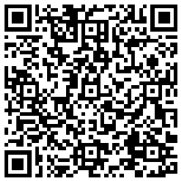 QR Code for bitcoin:bitcoin:bitcoin:bitcoin:bitcoin:bitcoin:bitcoin:bitcoin:bitcoin:bitcoin:dash:Xtc7eAUteQmHuoyUCTM2Czd8WZfmM3FEKV