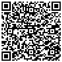 QR Code for bitcoin:bitcoin:bitcoin:bitcoin:bitcoin:bitcoin:bitcoin:bitcoin:bitcoin:bitcoin:dash:Xtc7hDesUaNmHtmZ7ZPjDp7okbu1jTzSep