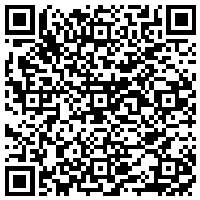 QR Code for bitcoin:bitcoin:bitcoin:bitcoin:bitcoin:bitcoin:bitcoin:bitcoin:bitcoin:bitcoin:dash:Xtc7msBH4c5QSQwpLEqoj7VbthvKnmL4u3