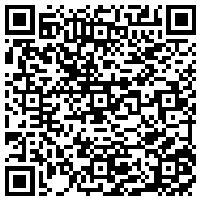 QR Code for bitcoin:bitcoin:bitcoin:bitcoin:bitcoin:bitcoin:bitcoin:bitcoin:bitcoin:bitcoin:dash:Xtc7vDEWf1kGASPpU15ECtja3WJpmvkt6z