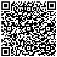 QR Code for bitcoin:bitcoin:bitcoin:bitcoin:bitcoin:bitcoin:bitcoin:bitcoin:bitcoin:bitcoin:dash:Xtc8PZRYdVhWynJCTxmv5cdBSkodWNt2f1